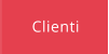 Clienti