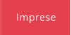 Imprese