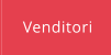 Venditori