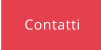 Contatti