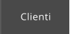 Clienti