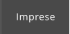 Imprese