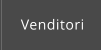 Venditori