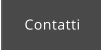 Contatti