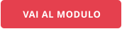 VAI AL MODULO