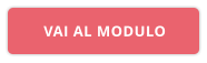 VAI AL MODULO